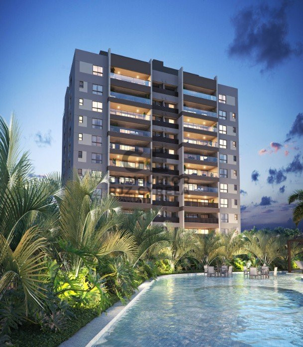 Apartamento à venda  no Barra da Tijuca - Rio de Janeiro, RJ. Imóveis